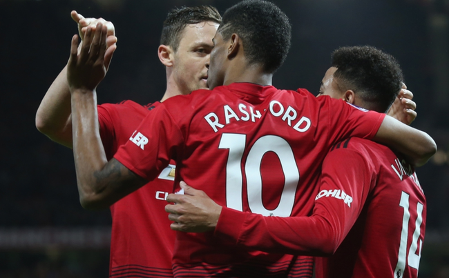 这种强烈的 这种强烈的