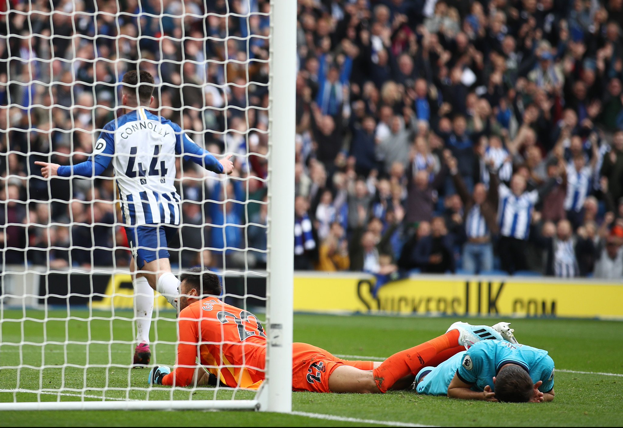 这种系统化 这种系统化