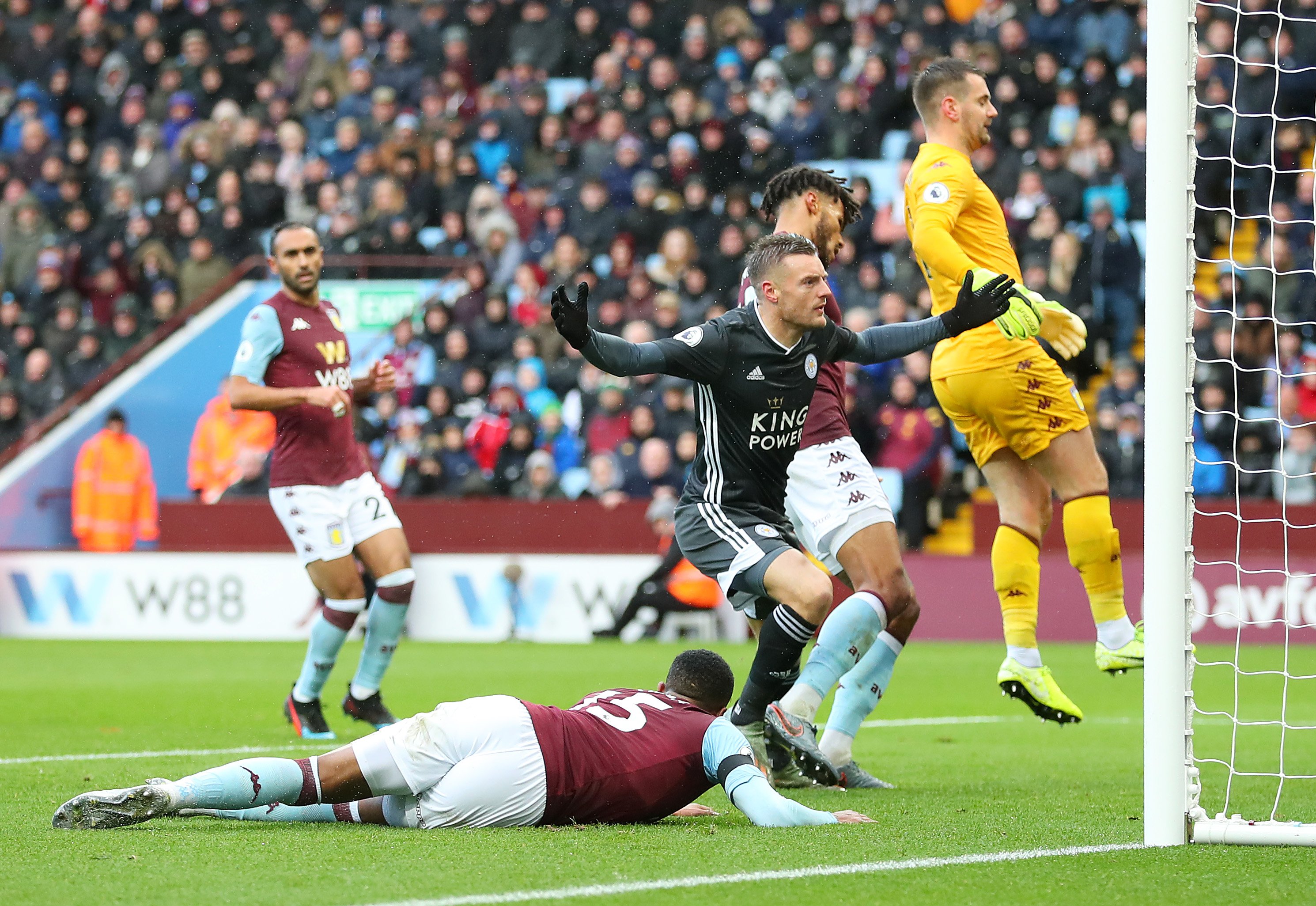 从萨尔茨堡 从萨尔茨堡