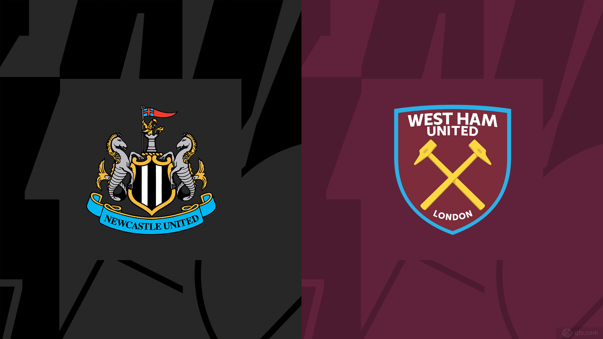 防守和空切 防守和空切