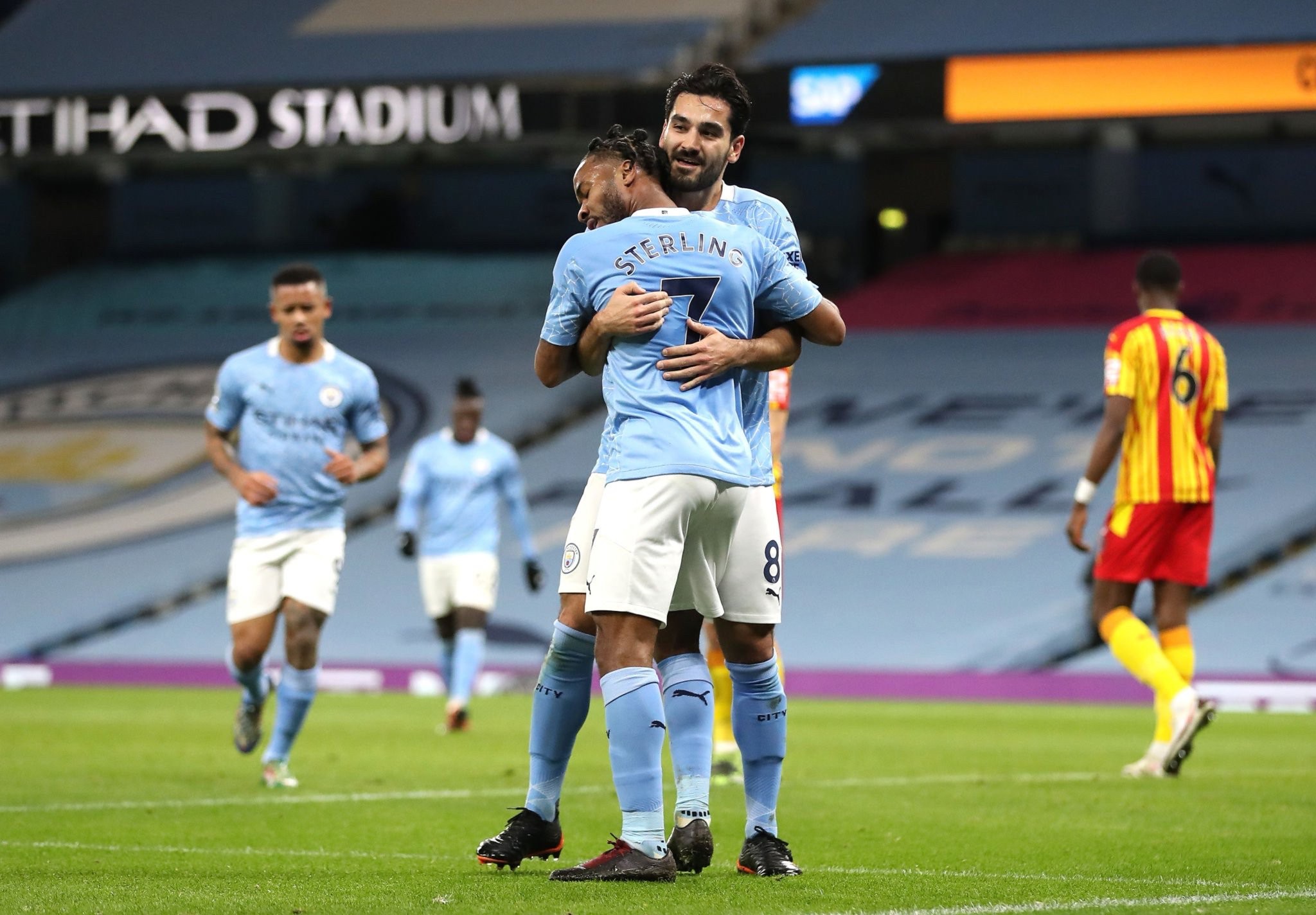 杰克逊却被 杰克逊却被