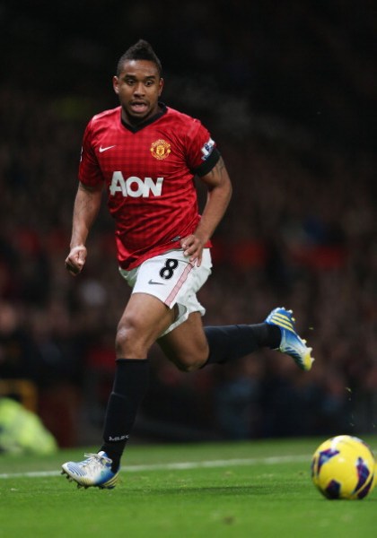 或许从中看 或许从中看