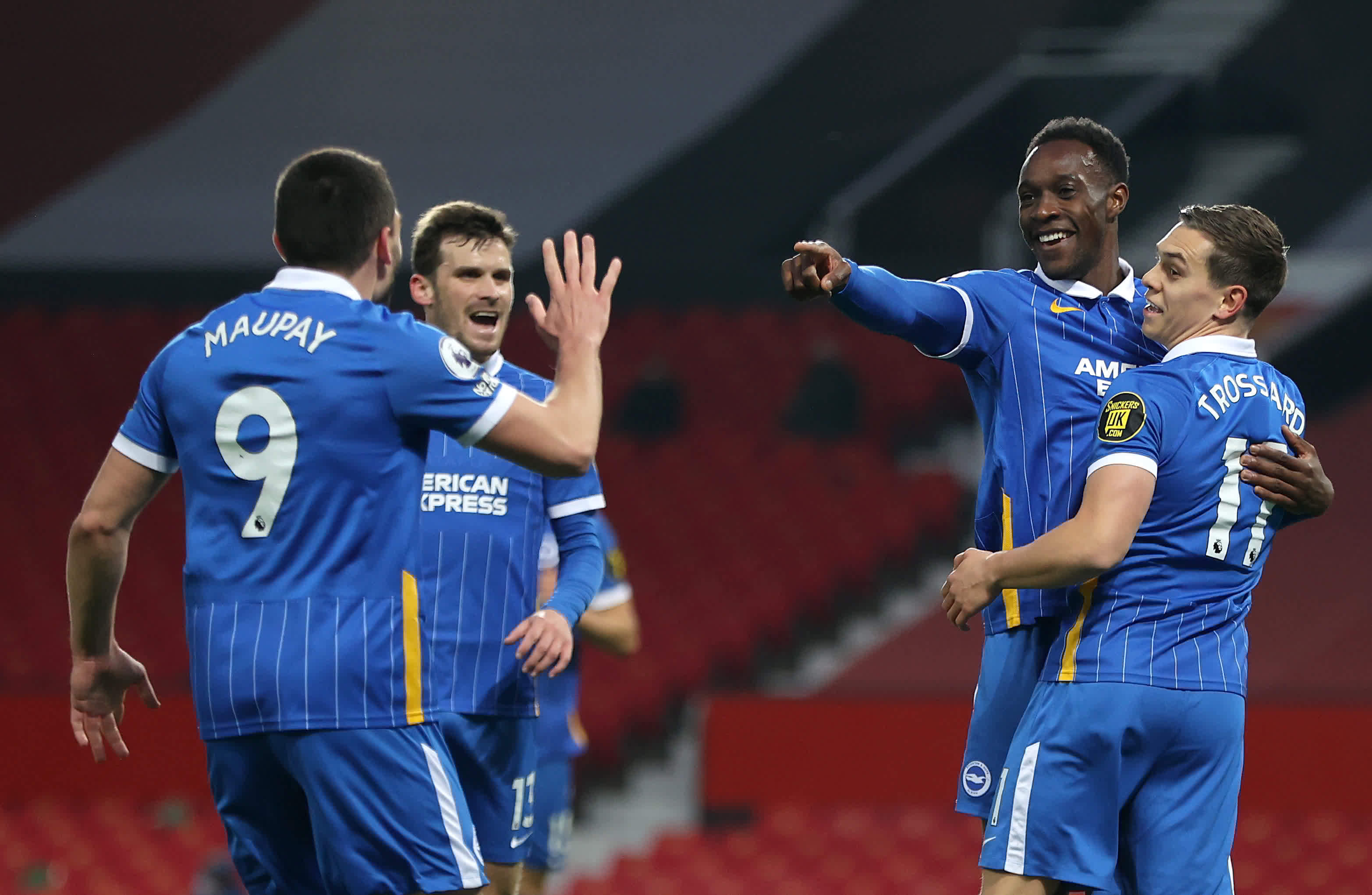 若维尔茨顺 若维尔茨顺