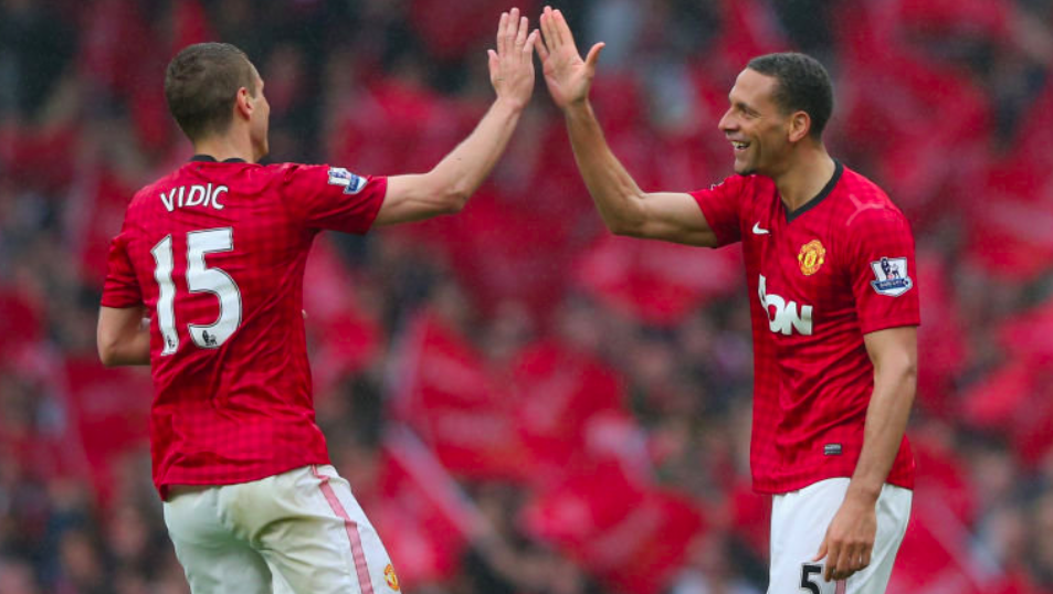 合同到期或 合同到期或