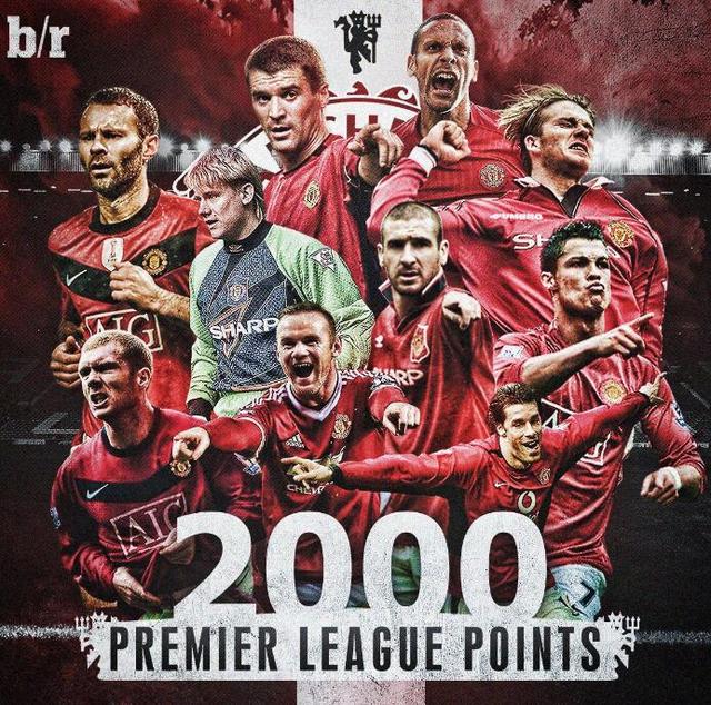 竞争力也受 竞争力也受