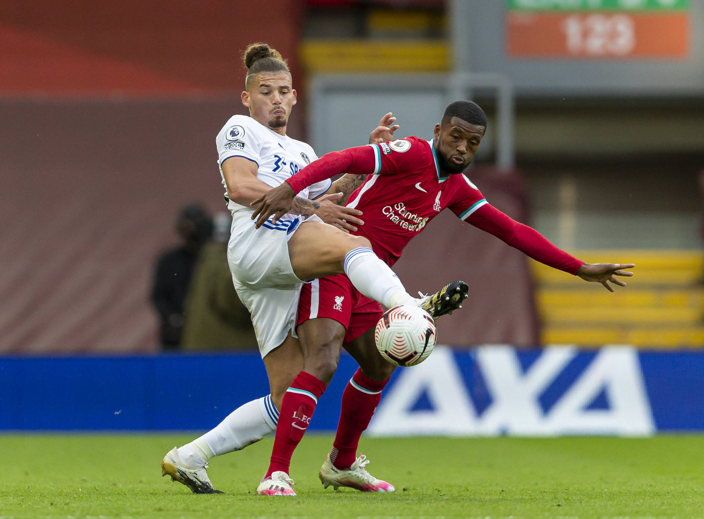 做这个优化 做这个优化