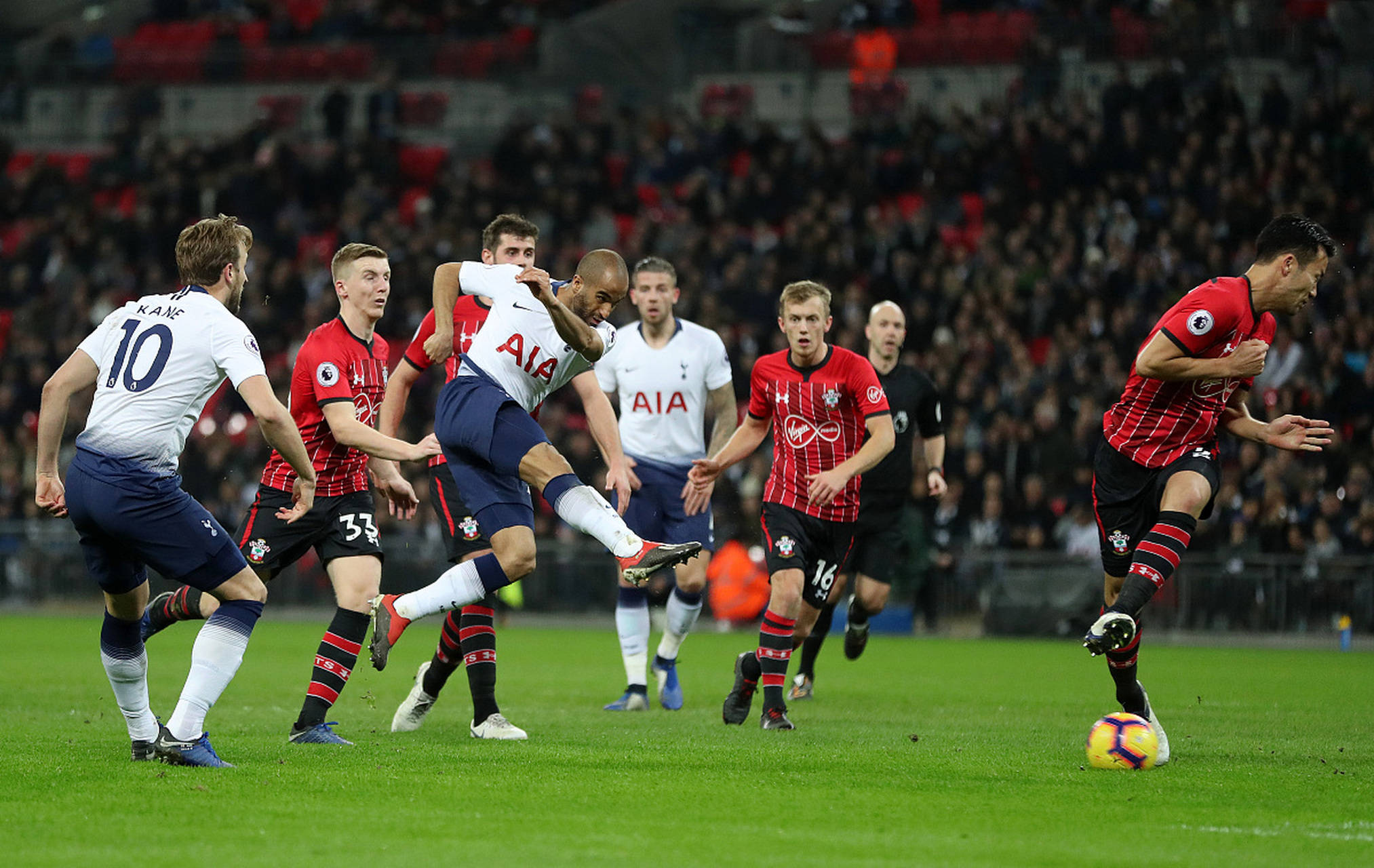 为球队多次 为球队多次