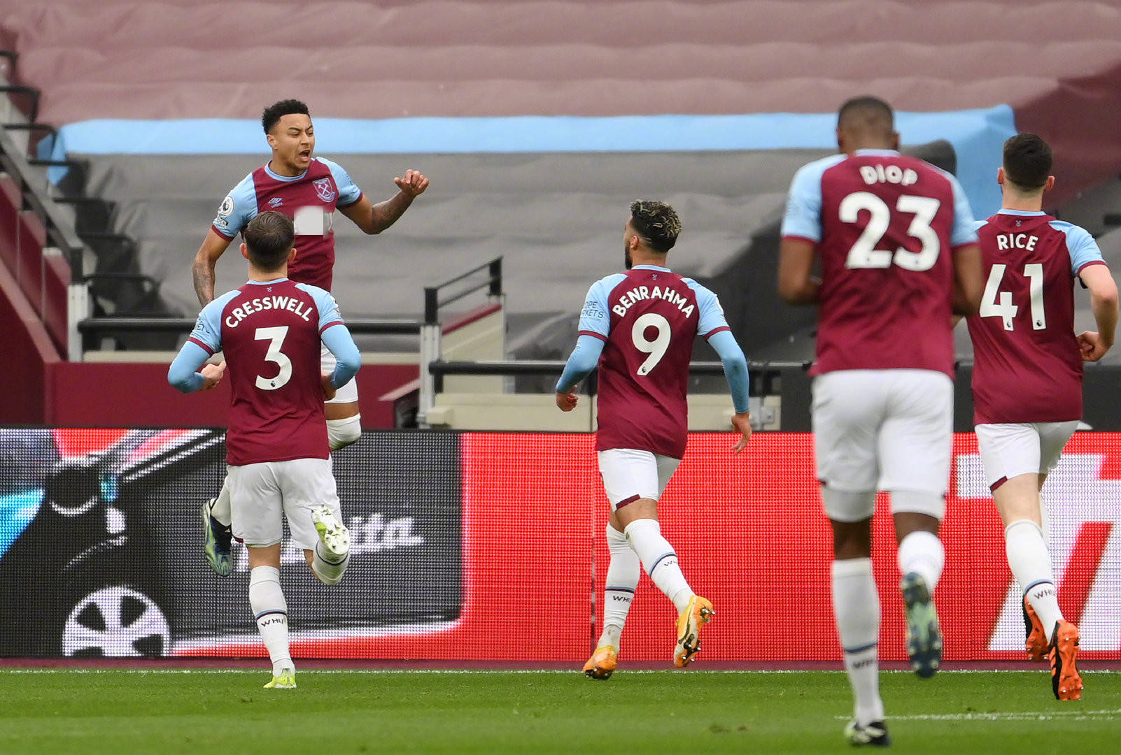 推广以及社 推广以及社