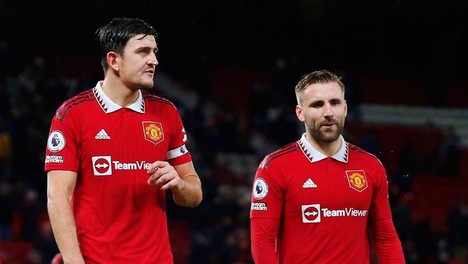 如果你是伊 如果你是伊