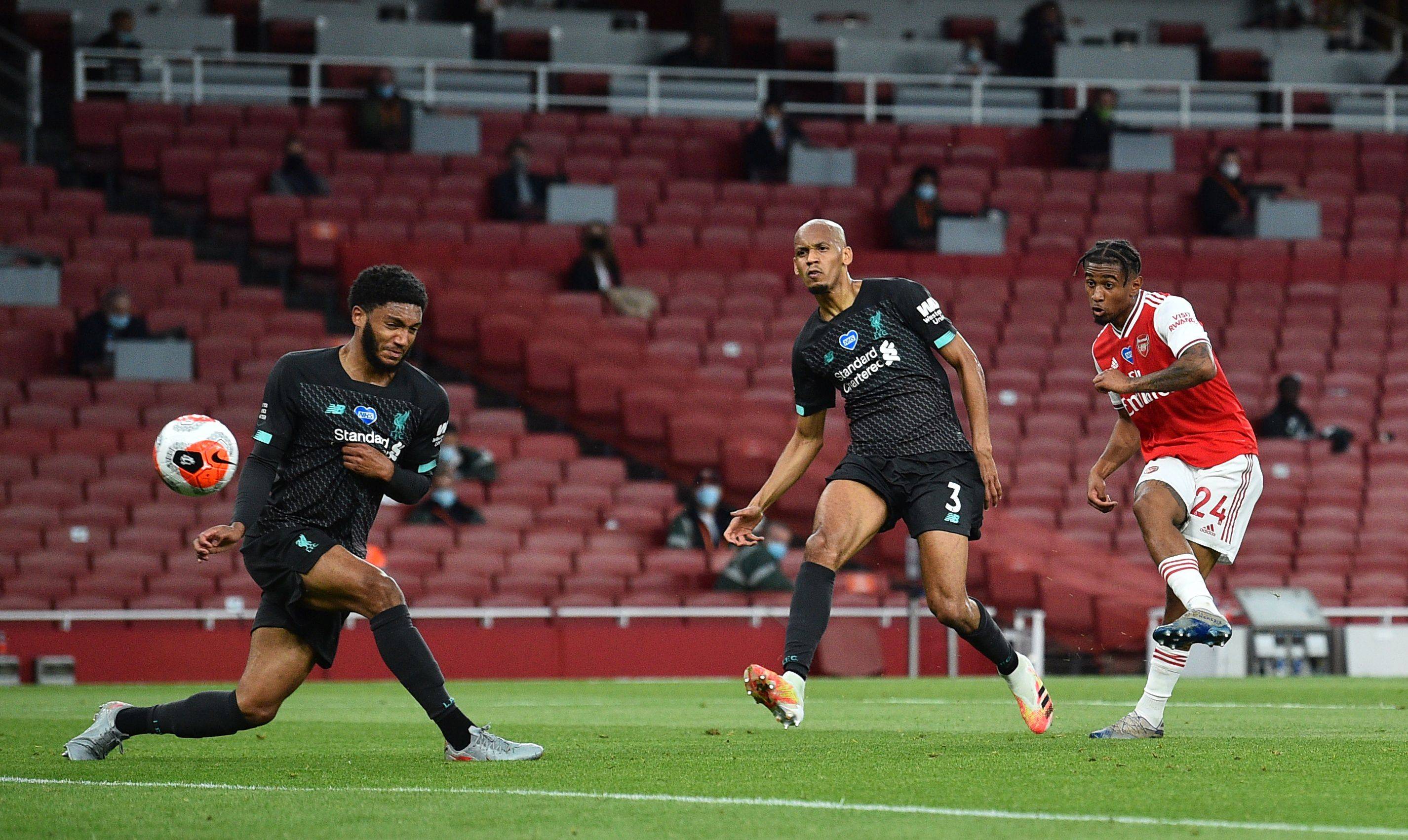 阶段保持了 阶段保持了