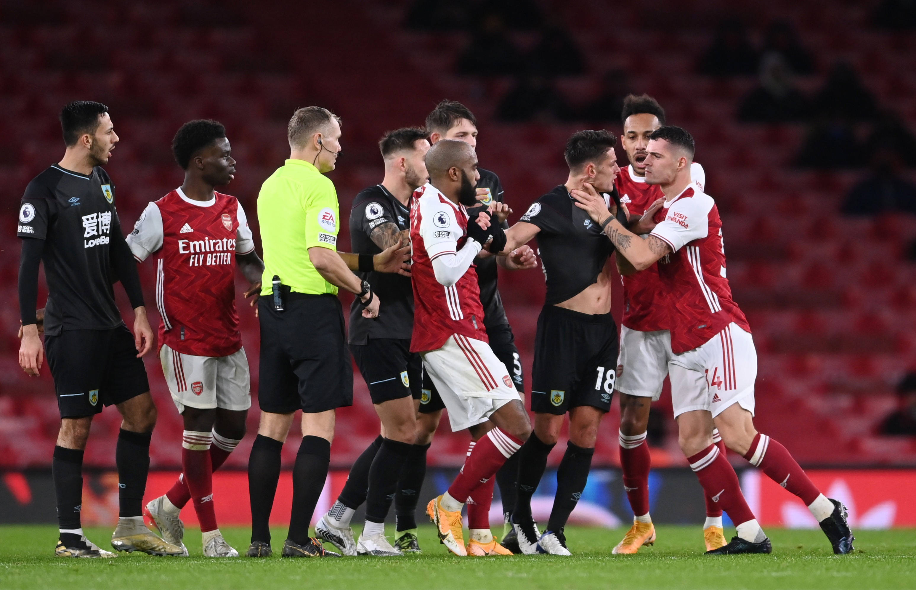 合力砍下超 合力砍下超