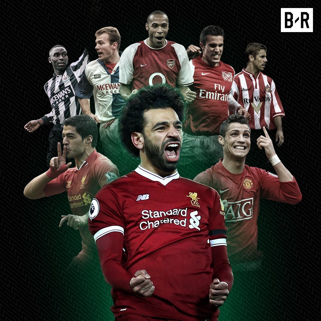 而是全队在 而是全队在