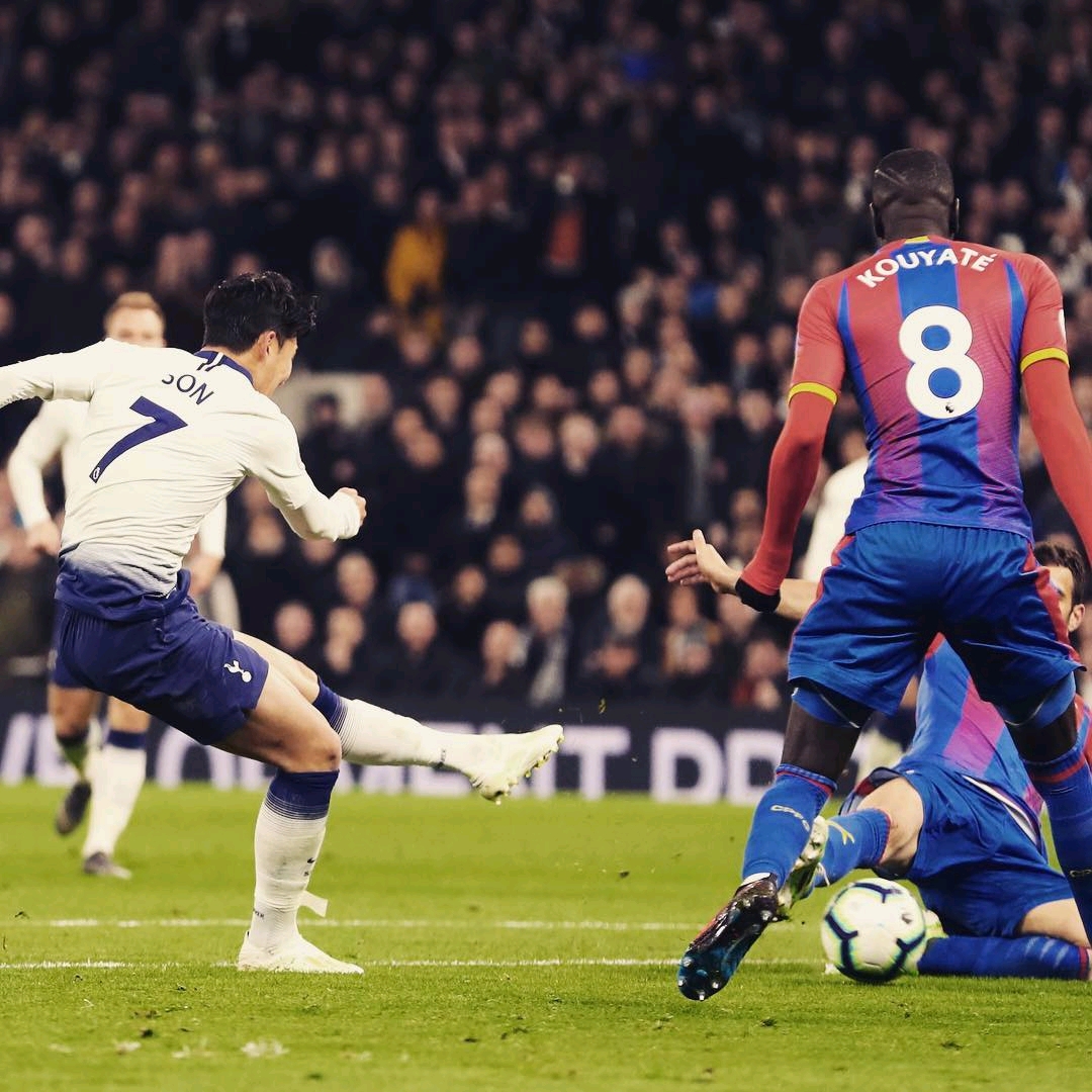 状态稳定 状态稳定