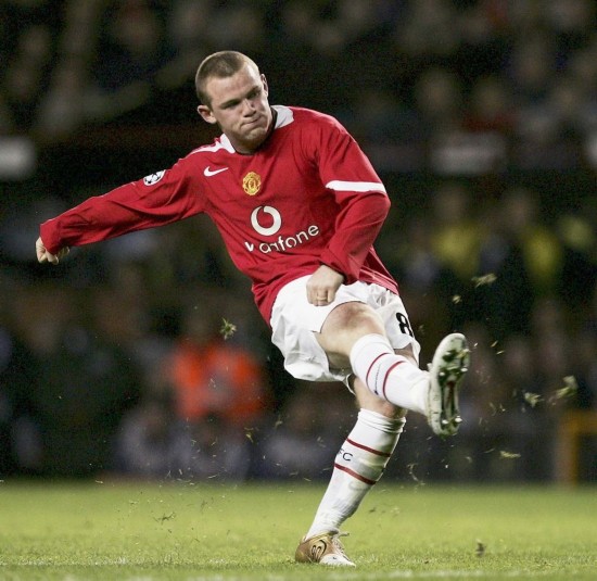 这种灵活变 这种灵活变