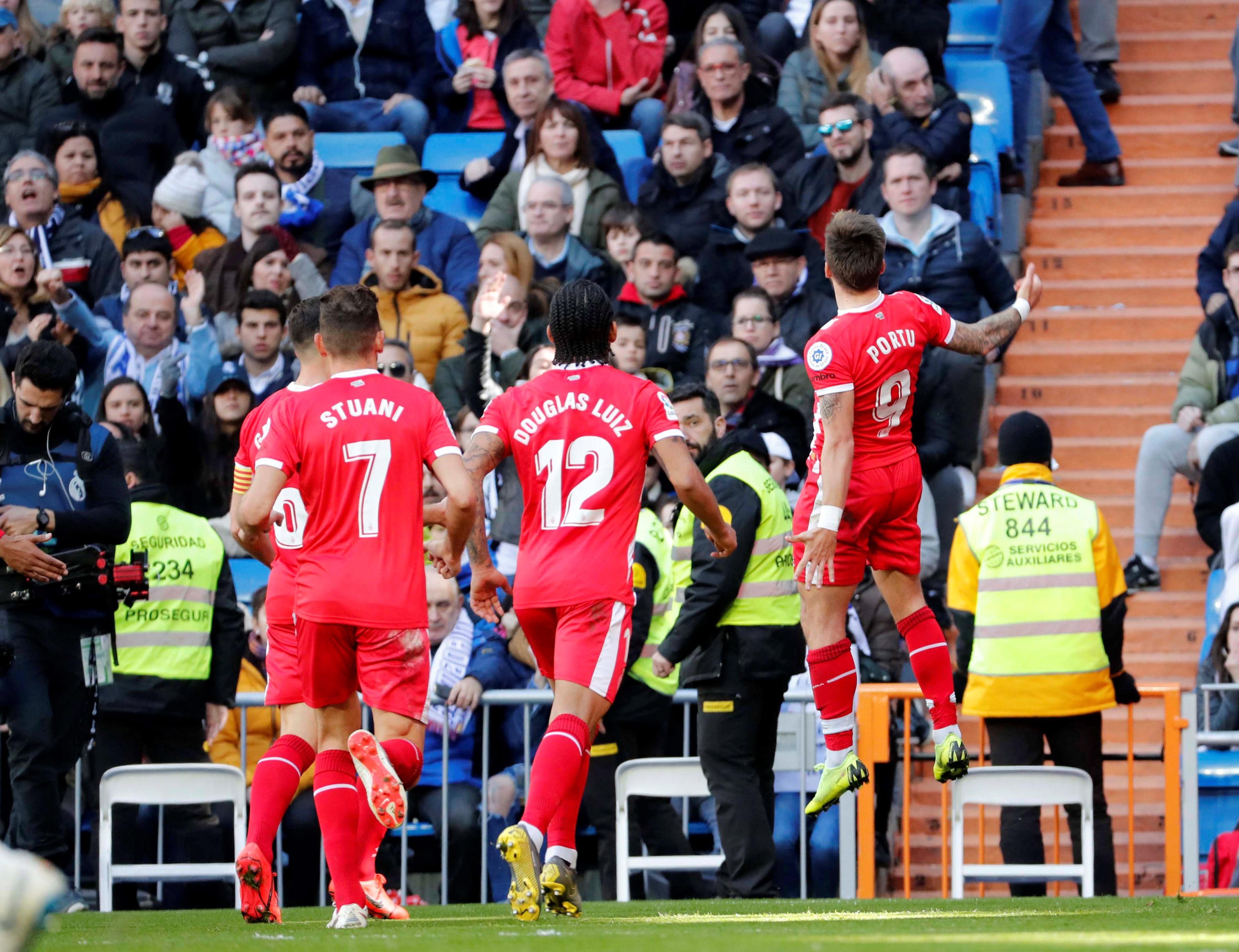 我能理解特 我能理解特