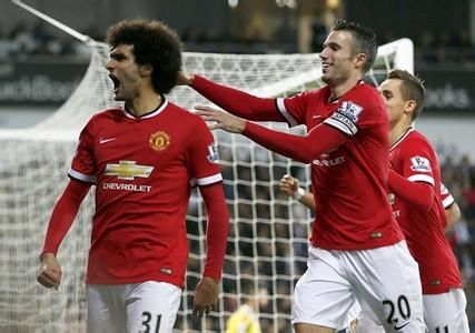 选手不仅需 选手不仅需