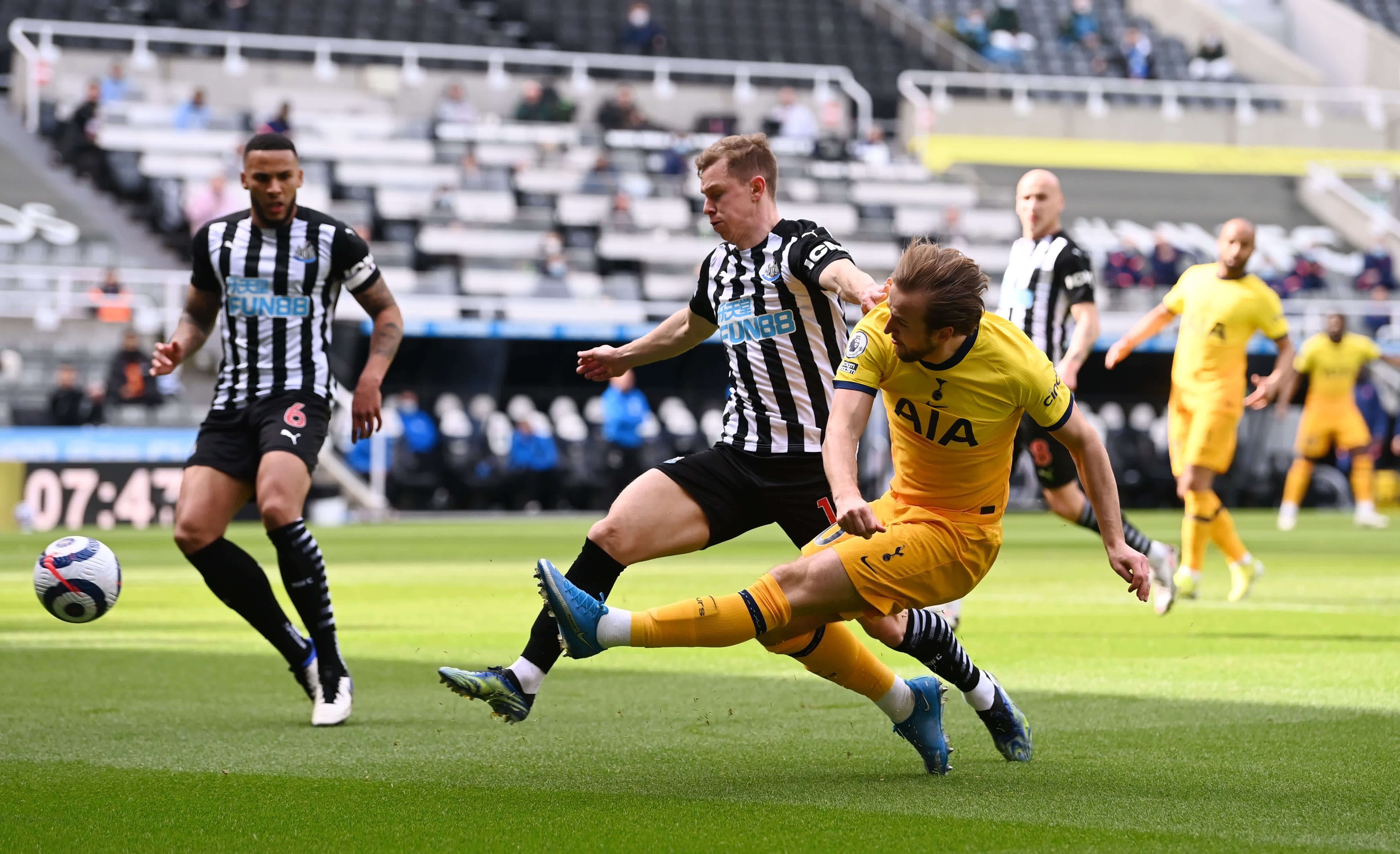 个沙场所向 个沙场所向