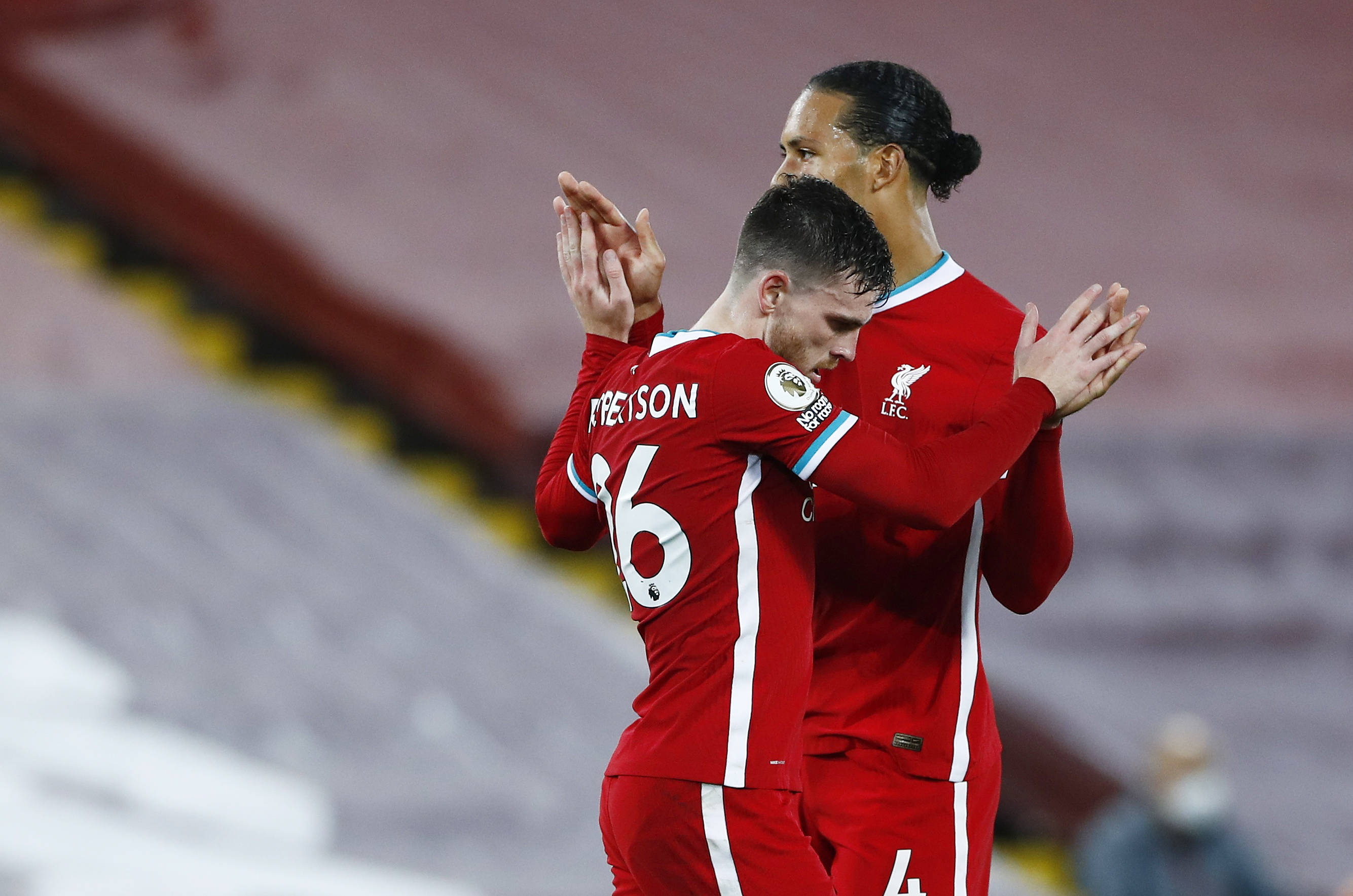 舞台上表现 舞台上表现