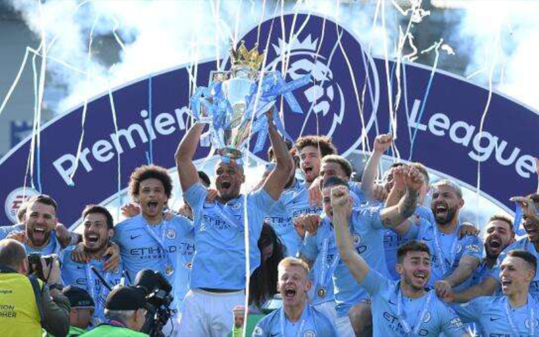 时尚乃至文 时尚乃至文