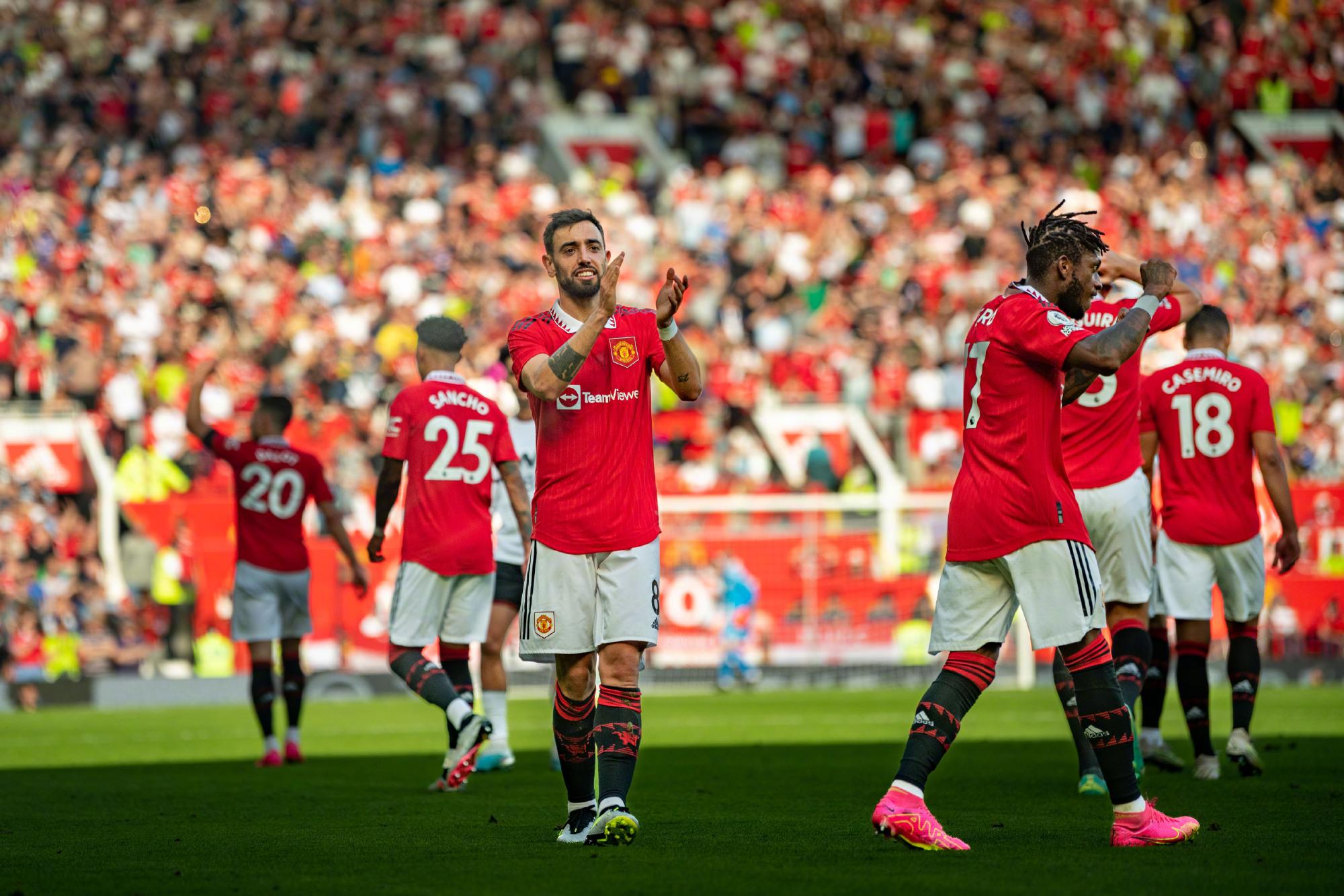 下半场表现 下半场表现