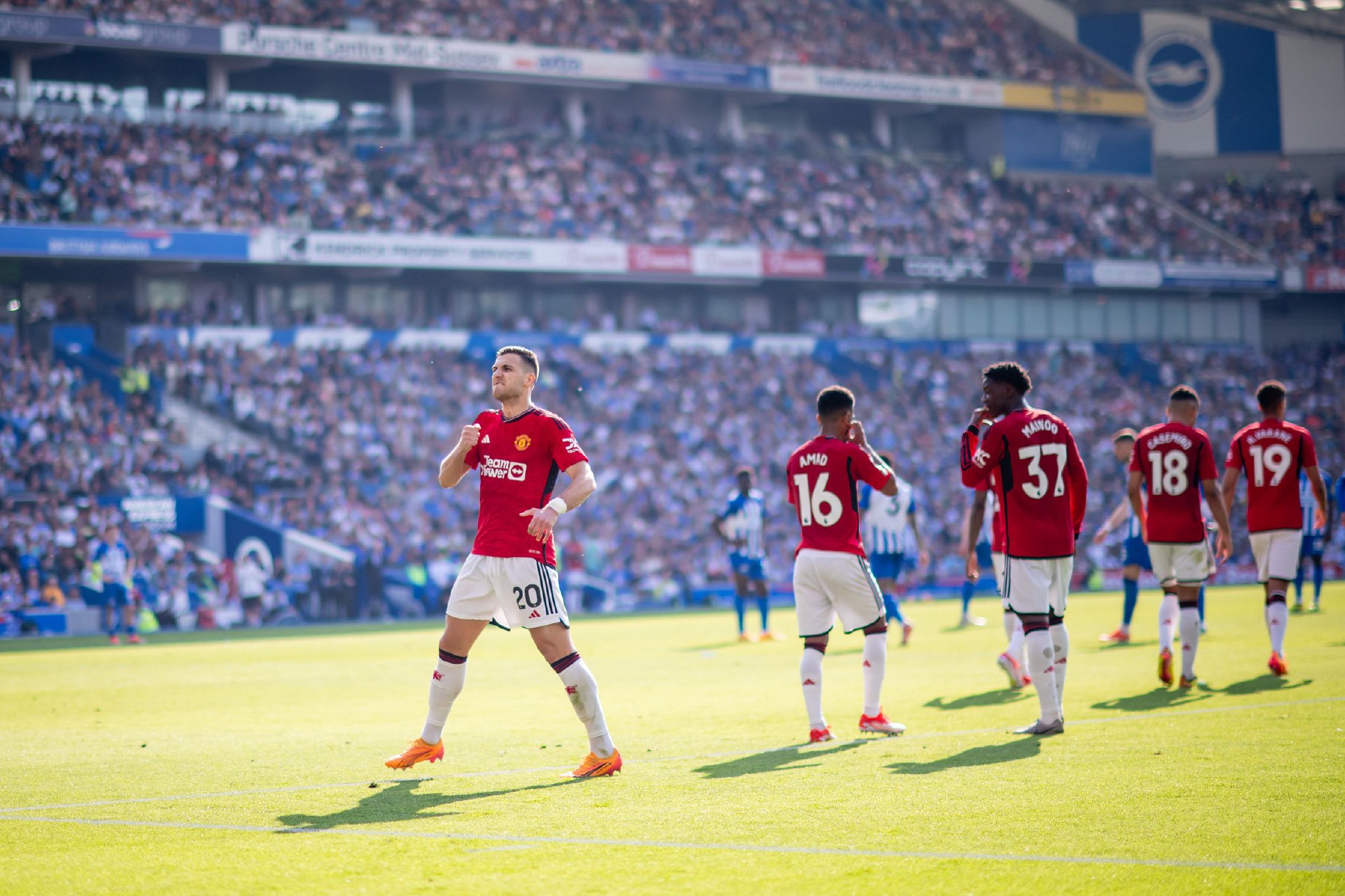 现将更为稳 现将更为稳