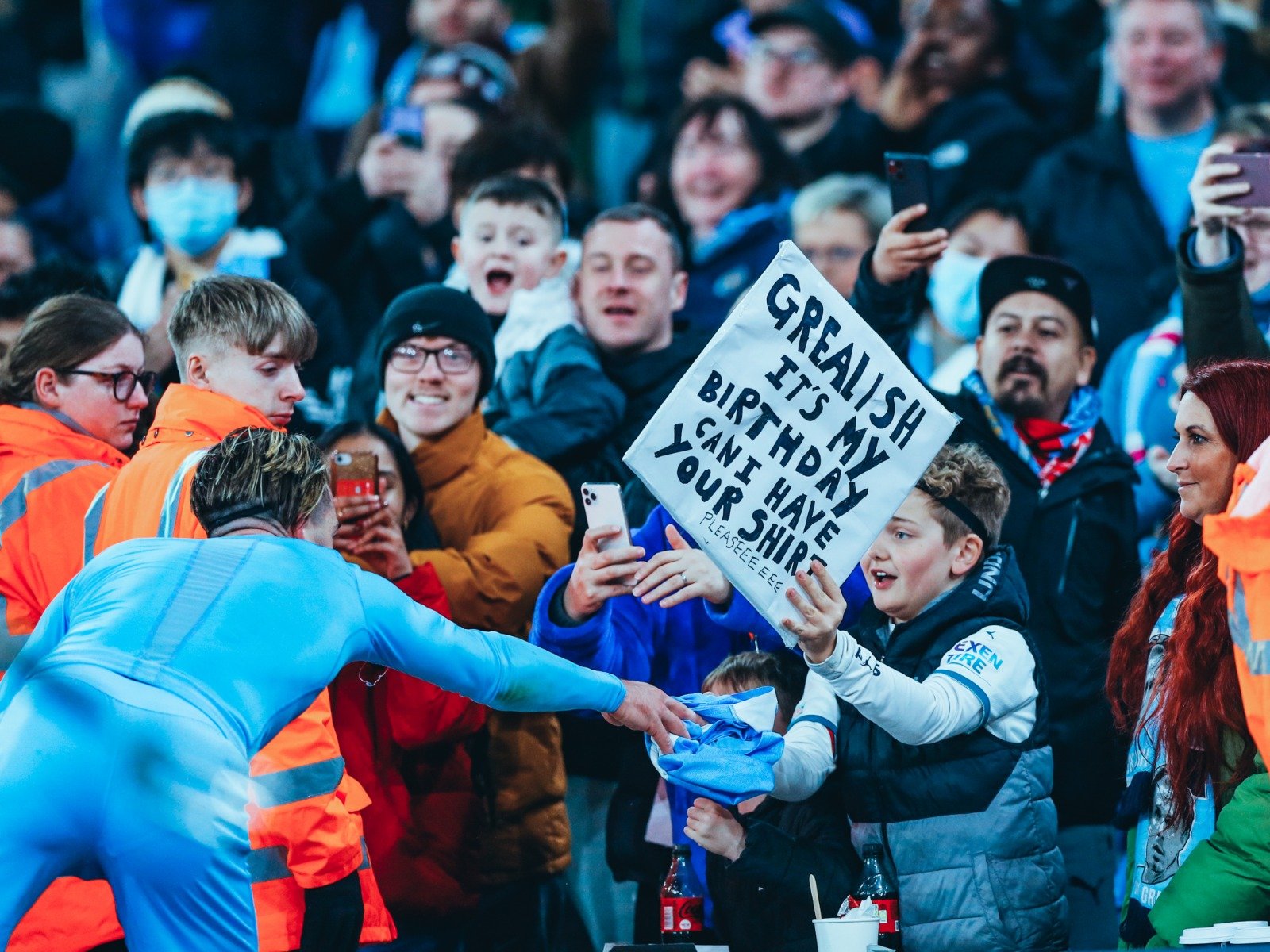 正是一個值 正是一個值