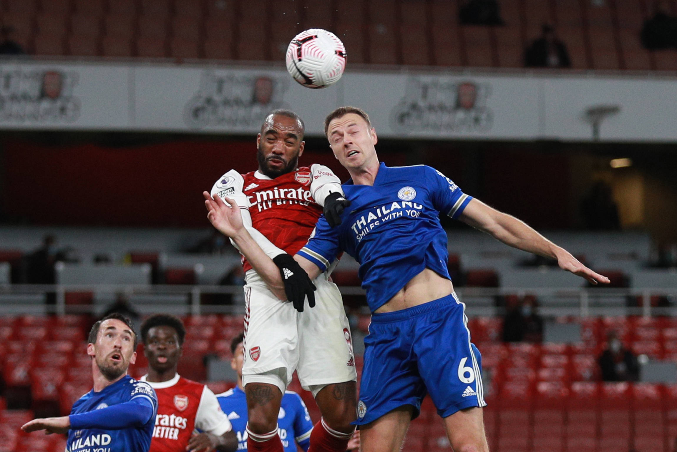 如果芬奇能 如果芬奇能