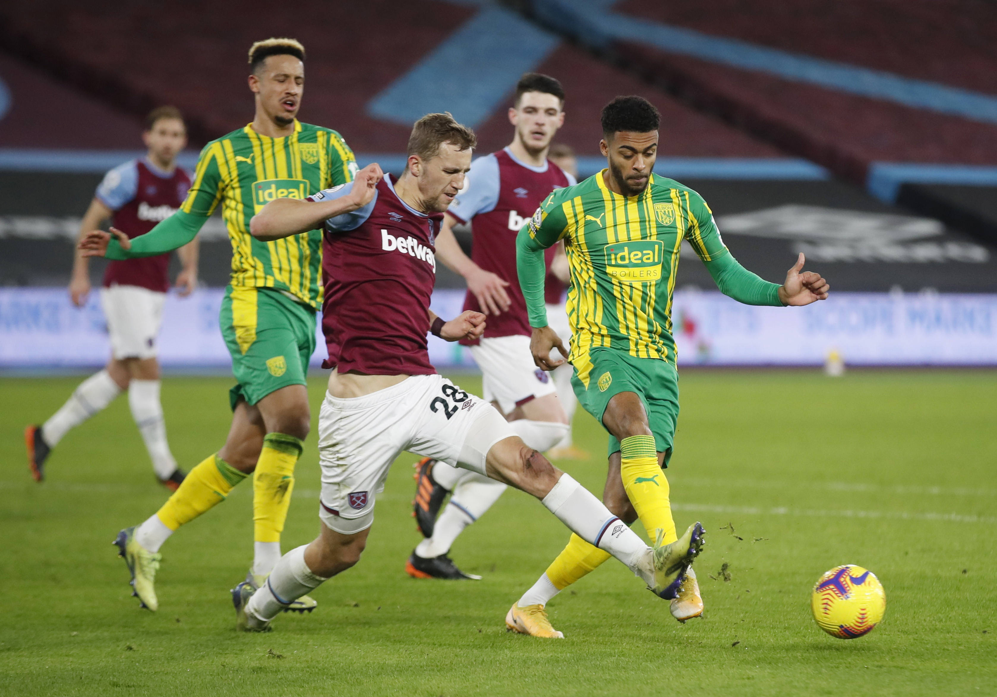 到了一个年 到了一个年