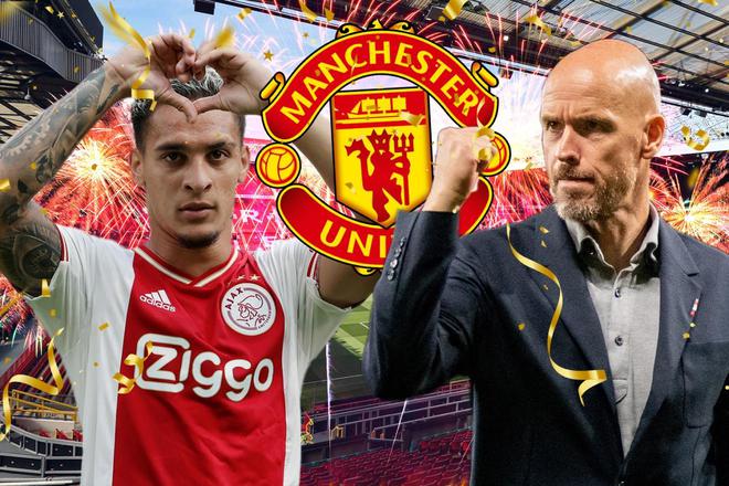 是一次简单 是一次简单