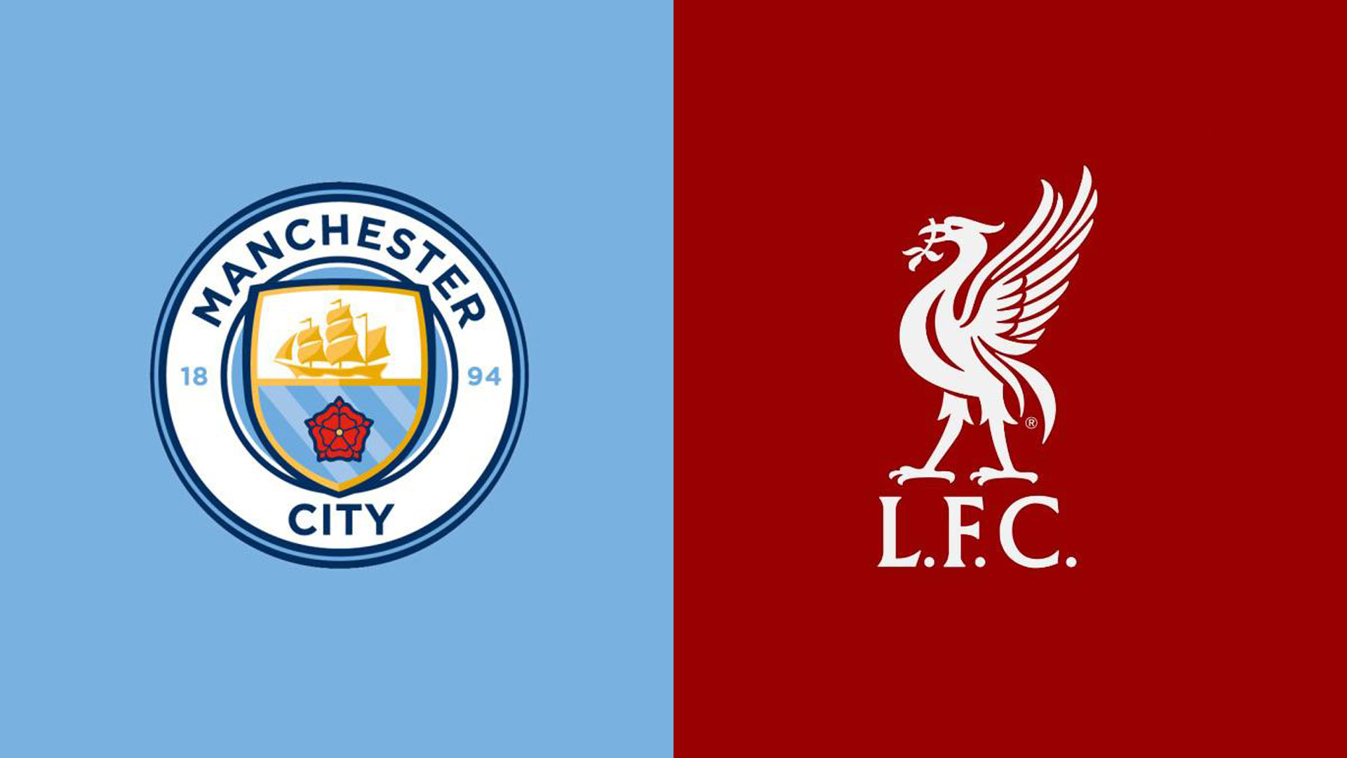 正是拜仁多 正是拜仁多