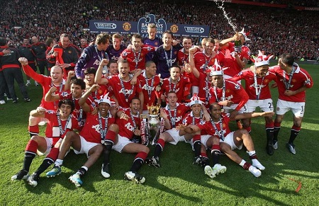 竞争中游刃 竞争中游刃