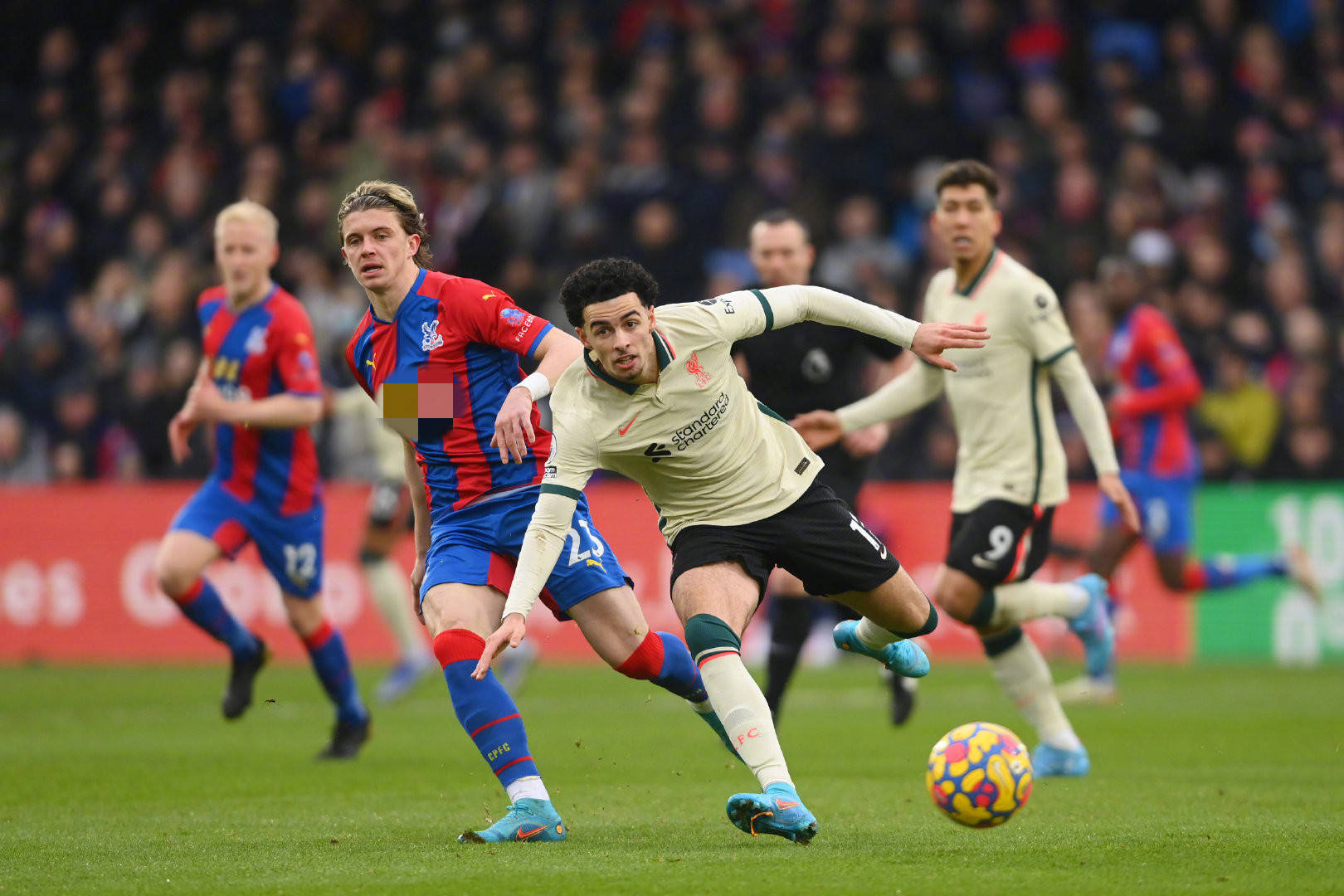 不如用高潜 不如用高潜