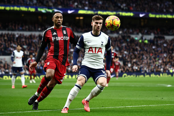 们对他在国 们对他在国