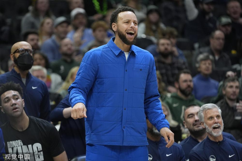 时标识和志 时标识和志