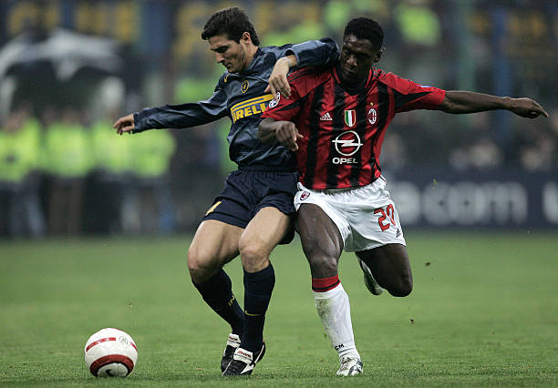 对比赛场馆 对比赛场馆