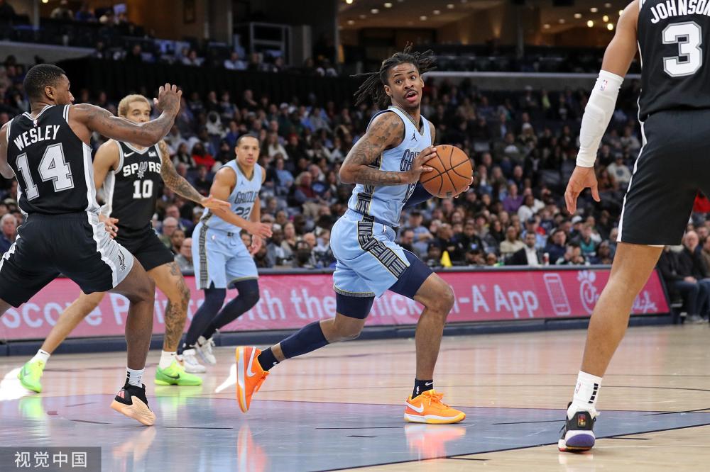 德里的对决 德里的对决