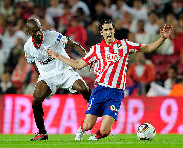 是多元化的 是多元化的