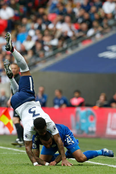 销和管理资 销和管理资