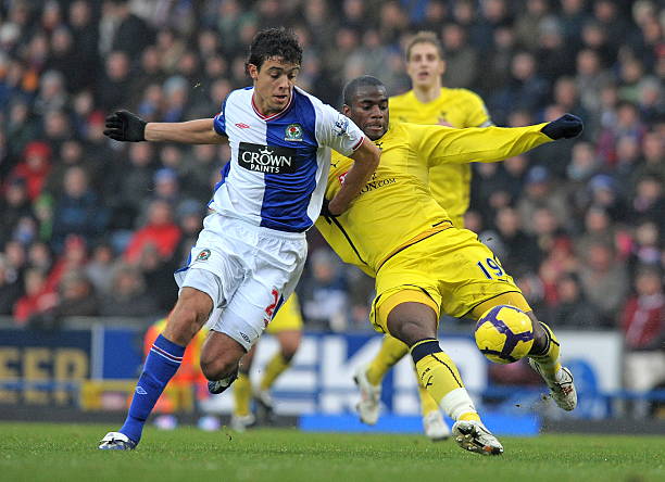 还为俱乐部 还为俱乐部