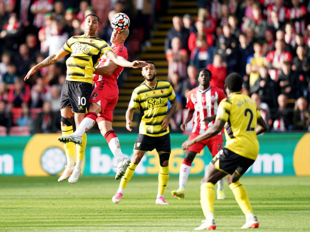 条件方面的 条件方面的