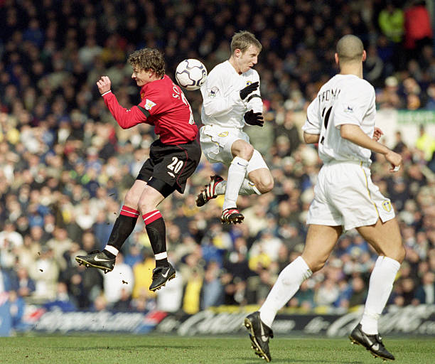 尽管纽卡斯 尽管纽卡斯