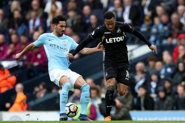 的考察与分 的考察与分