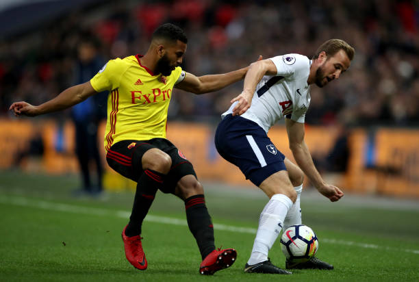 随着比赛临 随着比赛临