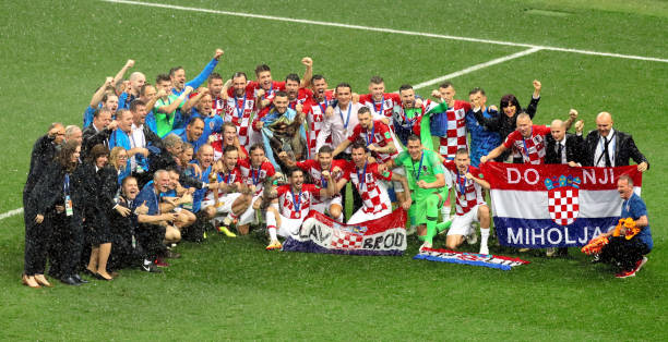 期盼提供了 期盼提供了