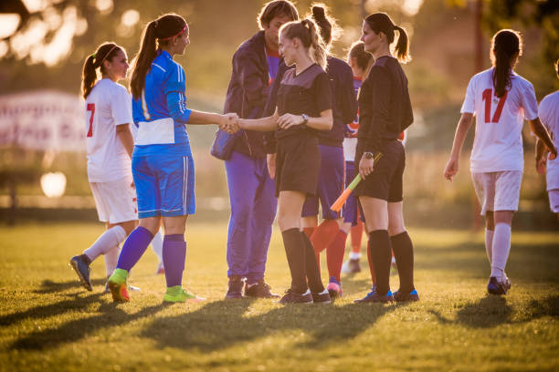 的热爱从未 的热爱从未