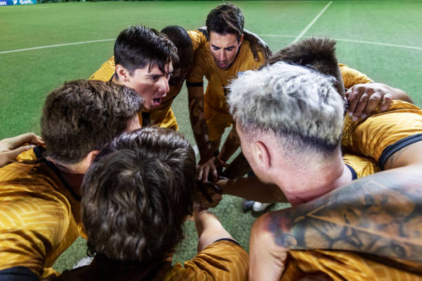 最矮的斗士 最矮的斗士