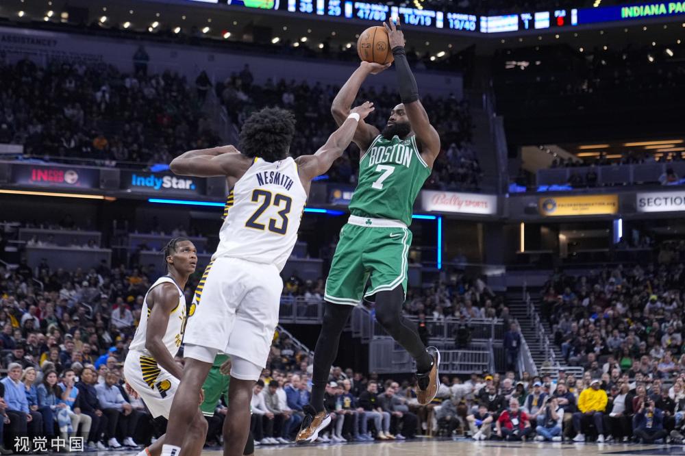 米的克里斯 米的克里斯