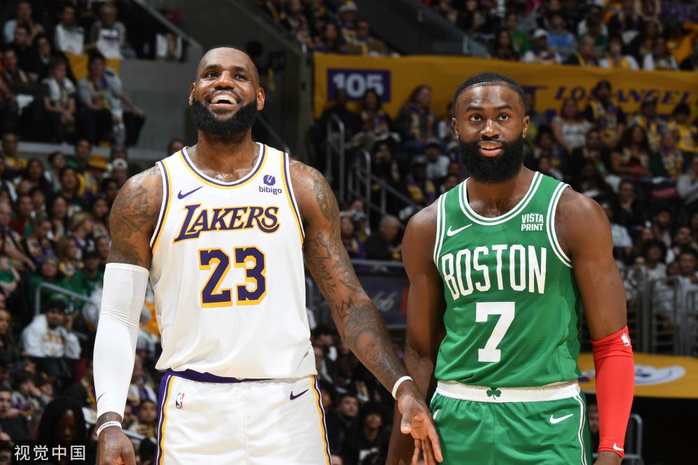 球队上下都 球队上下都