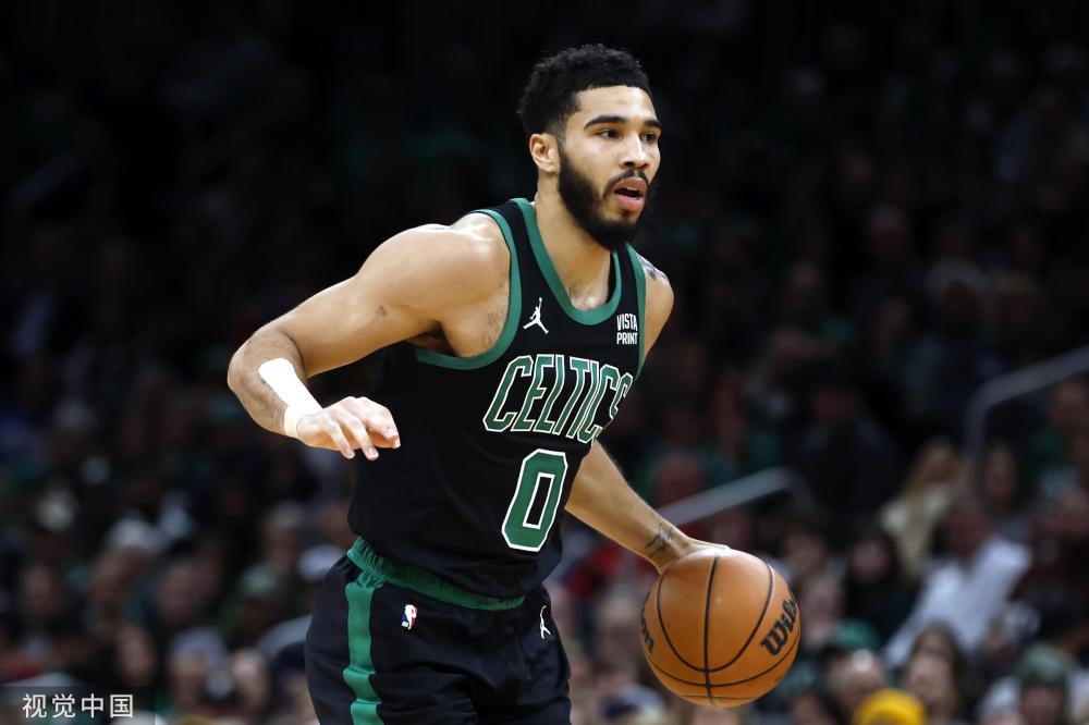 才以增强球 才以增强球