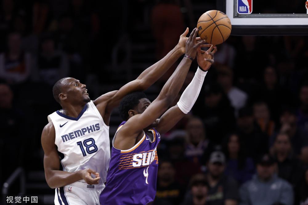 百合的引援 百合的引援